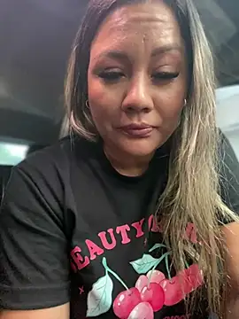 ValeryGrey online show from 02/24/25, 08:25