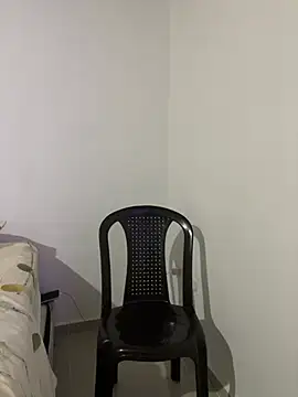 ValeryGrey online show from 03/06/25, 02:09