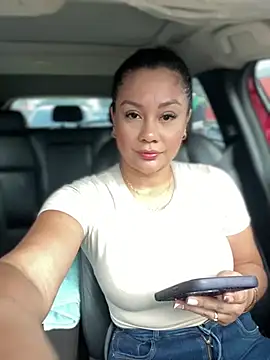 ValeryGrey online show from 03/15/25, 08:32