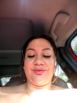 ValeryGrey online show from 11/21/25, 12:26