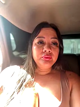 ValeryGrey online show from 11/28/25, 01:58