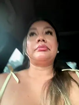 ValeryGrey online show from 12/04/25, 07:55