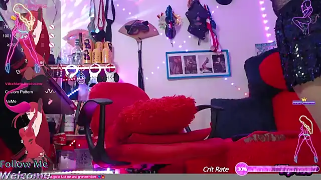 Snapshot of monita_brown_ chatting on 01/15/25, 08:58 monita brown  online show from 01/15/25, 08:58