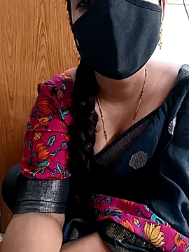 yoursana- online show from 12/05/24, 04:20