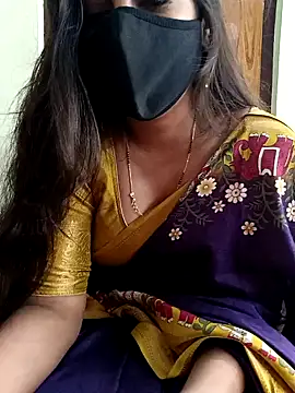 yoursana- online show from 12/27/24, 04:47