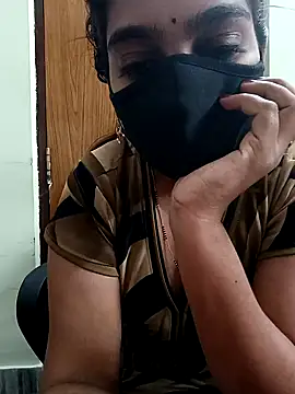 yoursana- online show from 01/13/25, 12:45