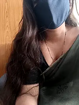 yoursana- online show from 01/27/25, 05:47