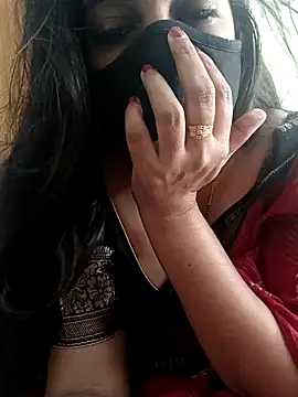 yoursana- online show from 01/28/25, 05:00