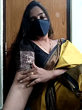 yoursana- online show from 01/31/25, 05:09