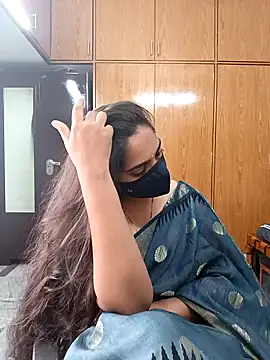 yoursana- online show from 02/01/25, 04:03