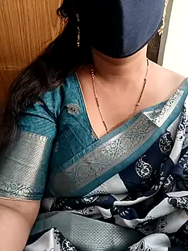 yoursana- online show from 02/11/25, 04:33