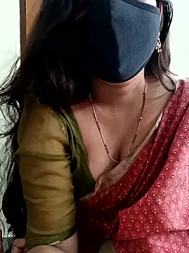 yoursana- online show from 02/21/25, 07:34