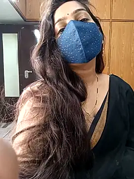 yoursana- online show from 09/20/25, 04:46