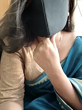 yoursana- online show from 10/19/25, 03:40