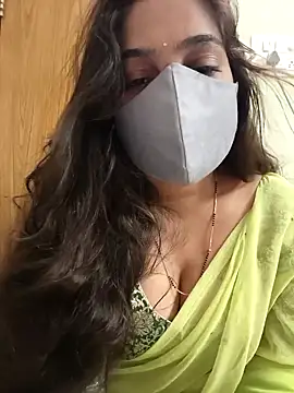 yoursana- online show from 11/23/25, 05:24