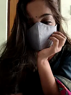 yoursana- online show from 11/25/25, 05:29