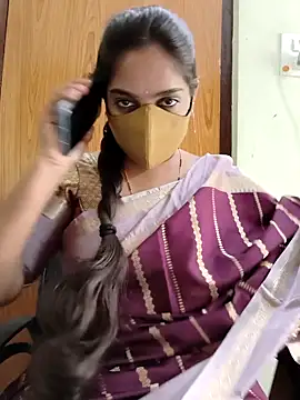 yoursana- online show from 11/27/25, 05:20