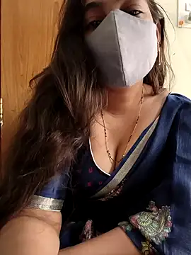 yoursana- online show from 12/04/25, 05:28