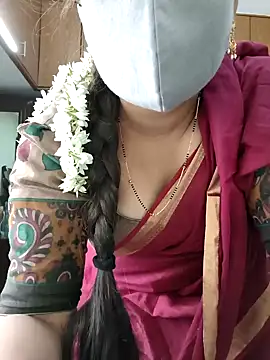 yoursana- online show from 12/16/25, 04:06