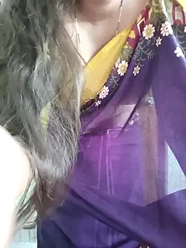 Snapshot of yoursana- chatting on 12/23/25, 05:16 yoursana- online show from 12/23/25, 05:16