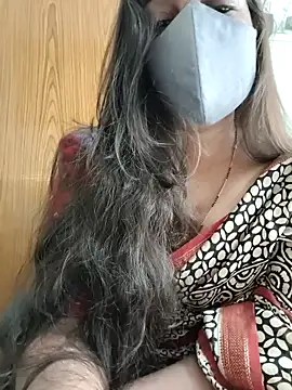 Snapshot of yoursana- chatting on 01/06/26, 04:27 yoursana- online show from 01/06/26, 04:27