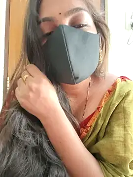 Snapshot of yoursana- chatting on 01/07/26, 05:32 yoursana- online show from 01/07/26, 05:32