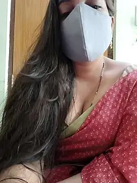 Snapshot of yoursana- chatting on 01/08/26, 04:15 yoursana- online show from 01/08/26, 04:15