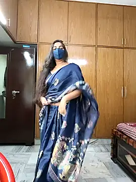 Snapshot of yoursana- chatting on 01/10/26, 04:36 yoursana- online show from 01/10/26, 04:36