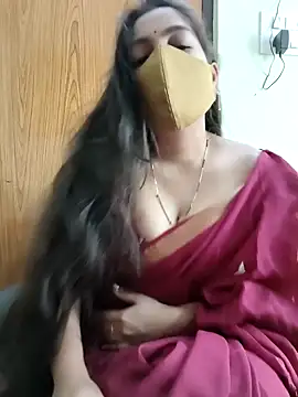 Snapshot of yoursana- chatting on 01/11/26, 03:33 yoursana- online show from 01/11/26, 03:33