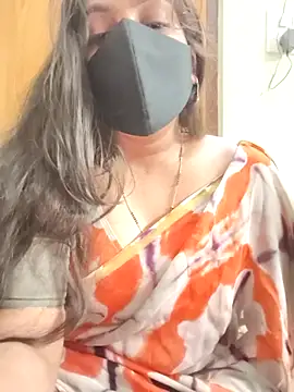 Snapshot of yoursana- chatting on 01/11/26, 04:23 yoursana- online show from 01/11/26, 04:23