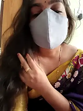 Snapshot of yoursana- chatting on 01/13/26, 04:51 yoursana- online show from 01/13/26, 04:51