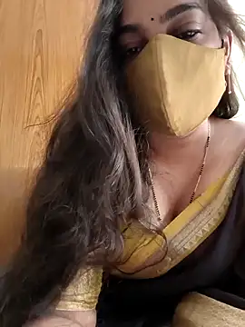 Snapshot of yoursana- chatting on 01/16/26, 03:54 yoursana- online show from 01/16/26, 03:54