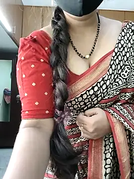 Snapshot of yoursana- chatting on 02/01/26, 04:55 yoursana- online show from 02/01/26, 04:55