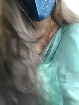 Snapshot of yoursana- chatting on 02/03/26, 04:10 yoursana- online show from 02/03/26, 04:10