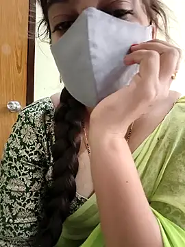 Snapshot of yoursana- chatting on 02/03/26, 06:40 yoursana- online show from 02/03/26, 06:40