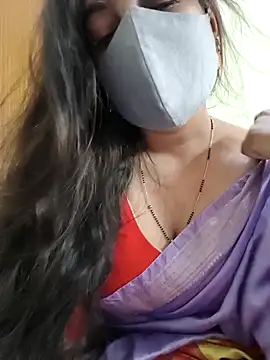 Snapshot of yoursana- chatting on 02/04/26, 04:29 yoursana- online show from 02/04/26, 04:29