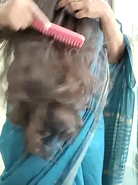 Snapshot of yoursana- chatting on 02/06/26, 04:17 yoursana- online show from 02/06/26, 04:17