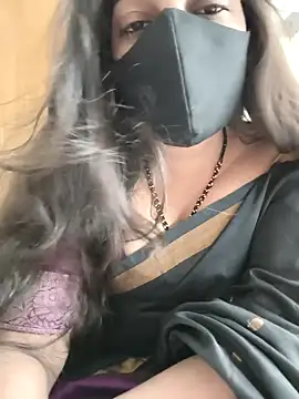 Snapshot of yoursana- chatting on 02/10/26, 04:16 yoursana- online show from 02/10/26, 04:16