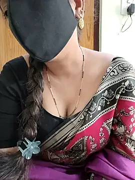 Snapshot of yoursana- chatting on 02/11/26, 04:39 yoursana- online show from 02/11/26, 04:39