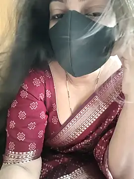 Snapshot of yoursana- chatting on 02/13/26, 04:41 yoursana- online show from 02/13/26, 04:41