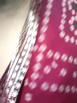 Snapshot of yoursana- chatting on 02/18/26, 04:08 yoursana- online show from 02/18/26, 04:08