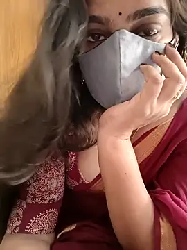 Snapshot of yoursana- chatting on 02/19/26, 05:14 yoursana- online show from 02/19/26, 05:14