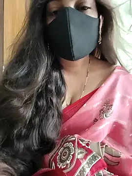 Snapshot of yoursana- chatting on 02/20/26, 04:42 yoursana- online show from 02/20/26, 04:42