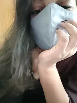 Snapshot of yoursana- chatting on 02/22/26, 05:08 yoursana- online show from 02/22/26, 05:08