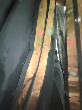 Snapshot of yoursana- chatting on 03/05/26, 04:19 yoursana- online show from 03/05/26, 04:19