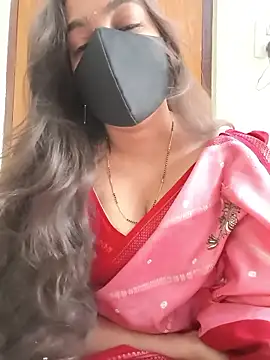 Snapshot of yoursana- chatting on 03/07/26, 04:53 yoursana- online show from 03/07/26, 04:53