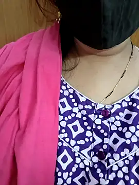 Snapshot of yoursana- chatting on 03/10/26, 05:40 yoursana- online show from 03/10/26, 05:40