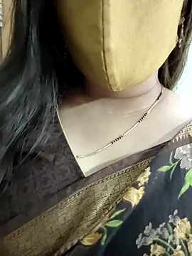 Snapshot of yoursana- chatting on 03/14/26, 04:07 yoursana- online show from 03/14/26, 04:07