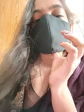 Snapshot of yoursana- chatting on 03/30/26, 04:46 yoursana- online show from 03/30/26, 04:46