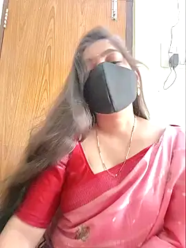 Snapshot of yoursana- chatting on 04/01/26, 04:57 yoursana- online show from 04/01/26, 04:57